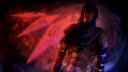 Axuremn Discord Server Banner