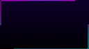 In The Zone Gaming Discord Server Banner