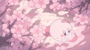 Boondocks Discord Server Banner
