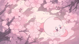 Boondocks Discord Server Banner