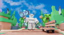 Cruisezy's Ship Discord Server Banner