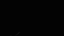 FiveM Graphic World #FGW Discord Server Banner