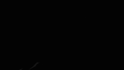 FiveM Graphic World #FGW Discord Server Banner
