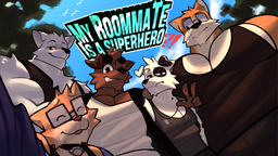 🌟YobyCord🌟 Discord Server Banner