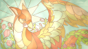 Twin Atlas RP Games Discord Server Banner