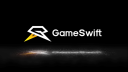 GameSwift Discord Server Banner