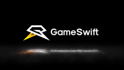 GameSwift Discord Server Banner