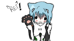 FLYER-Heligate(ZAYNE) Discord Server Banner