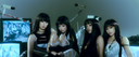 GIRLSET Discord Server Banner