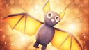 Pet Quest Discord Server Banner