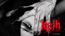 teeth¹⁸⁺ // revamp (80%) Discord Server Banner