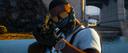Carlito Discord Server Banner