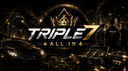 Carlito Discord Server Banner