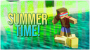 BoatLabs Discord Server Banner