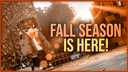 BoatLabs Discord Server Banner