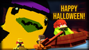 BoatLabs Discord Server Banner