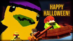 BoatLabs Discord Server Banner