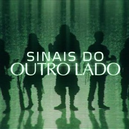 Ordem Calamidade Discord Server Banner