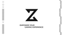 ZSX Development Discord Server Banner