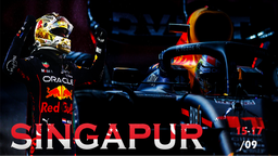 Piłkarska Awangarda😎☀ Discord Server Banner
