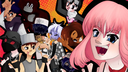 KTz Discord Server Banner