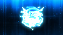 Los Santos 2080 Discord Server Banner