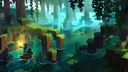 SkinMC Discord Server Banner