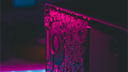 CyberwireZ Discord Server Banner