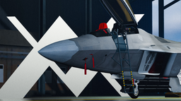 Axion Aerospace Discord Server Banner