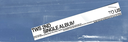TWS ㆍTO US 11.2 Discord Server Banner