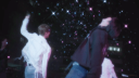 TWS ㆍSODA SODA 08/04 Discord Server Banner