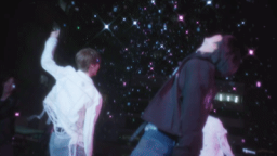 TWS ㆍSODA SODA 08/04 Discord Server Banner