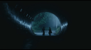 TWS ㆍSODA SODA OUT NOW! Discord Server Banner