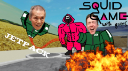 Rogie Games Discord Server Banner