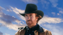 Foros Dz Discord Server Banner