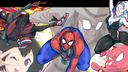 Foros Dz Discord Server Banner