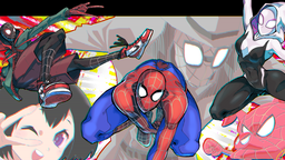 Foros Dz Discord Server Banner