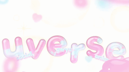 ݁ ༷ 𝓊v𝑒rs𝑒 ﹒ dj2l Discord Server Banner