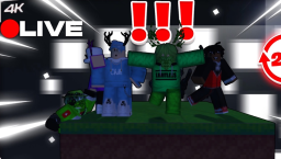 RealVoid on Tiktok Discord Server Banner