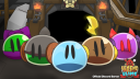 Legend of Slime Discord Server Banner