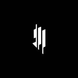 Skrillex Discord Server Banner