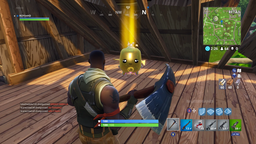 BiGAME HUB Discord Server Banner