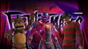 BiGAMEHUB Discord Server Banner