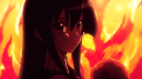 /conquestor Discord Server Banner