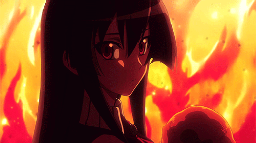 /conquestor Discord Server Banner