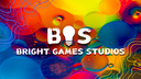 BGS Discord Server Banner