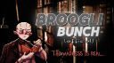 Broogli Bunch Discord Server Banner