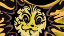 EcceDees Discord Server Banner
