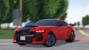 Neon's Greenville Roleplay Discord Server Banner