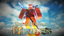 The Last Haven Discord Server Banner